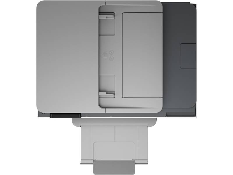Tlačiareň multifunkčná HP OfficeJet Pro 8132e, služba HP Instant Ink sivá/biela Tlačiareň multifunkčná HP OfficeJet Pro 8132e A4, 20 str./min., 10 str./min., 4800 x 1200, automatický duplex, - sivá/biela