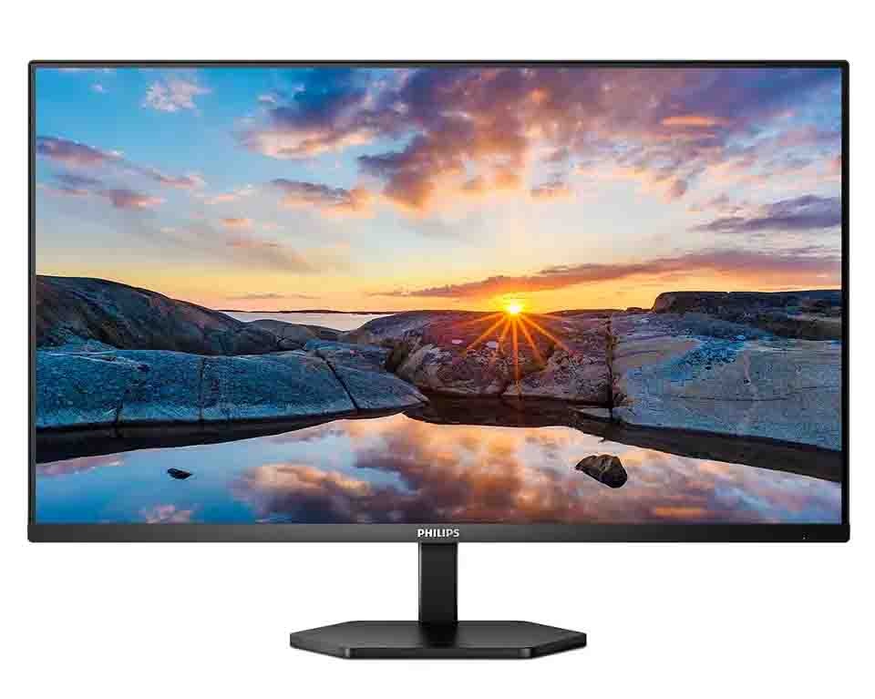Philips 32E1N3100LA