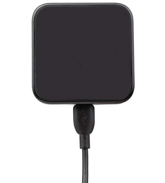 Držiak na mobil Peak Design VHB - Charging V2 - čierny