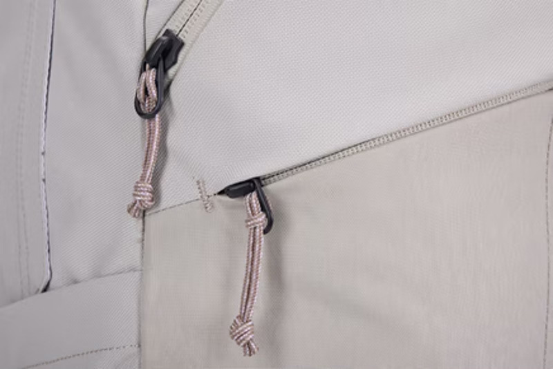 THULE Indago 23 L