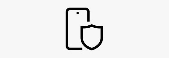 Mobilný telefón Samsung Galaxy Z Fold8 5G 12 GB / 256 GB krémový Samsung Galaxy Z Fold8 5G ponúka 7-ročnú softvérovú podporu