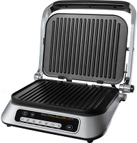 Gril Sencor SBG 6031SS Gril Sencor SBG 6031SS