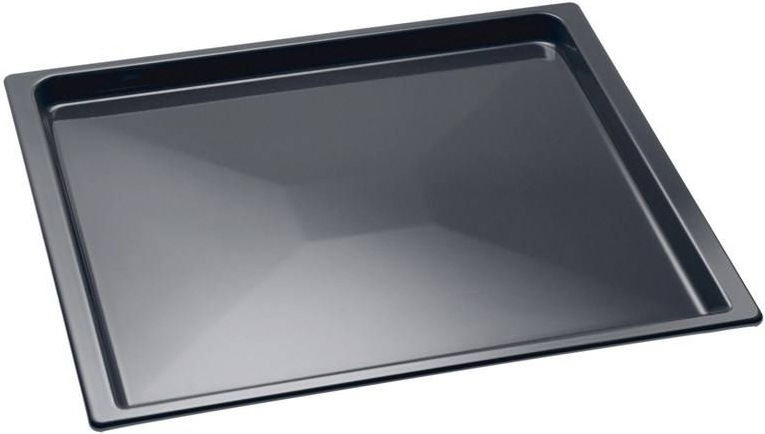 Miele HBB 71