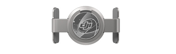 Stabilizátor DJI Osmo Mobile SE Stabilizátor DJI Osmo Mobile SE