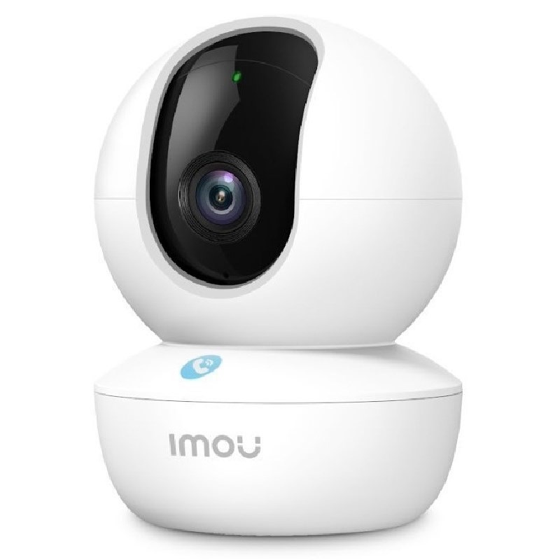 IP kamera Imou Ranger RC 4MP biela