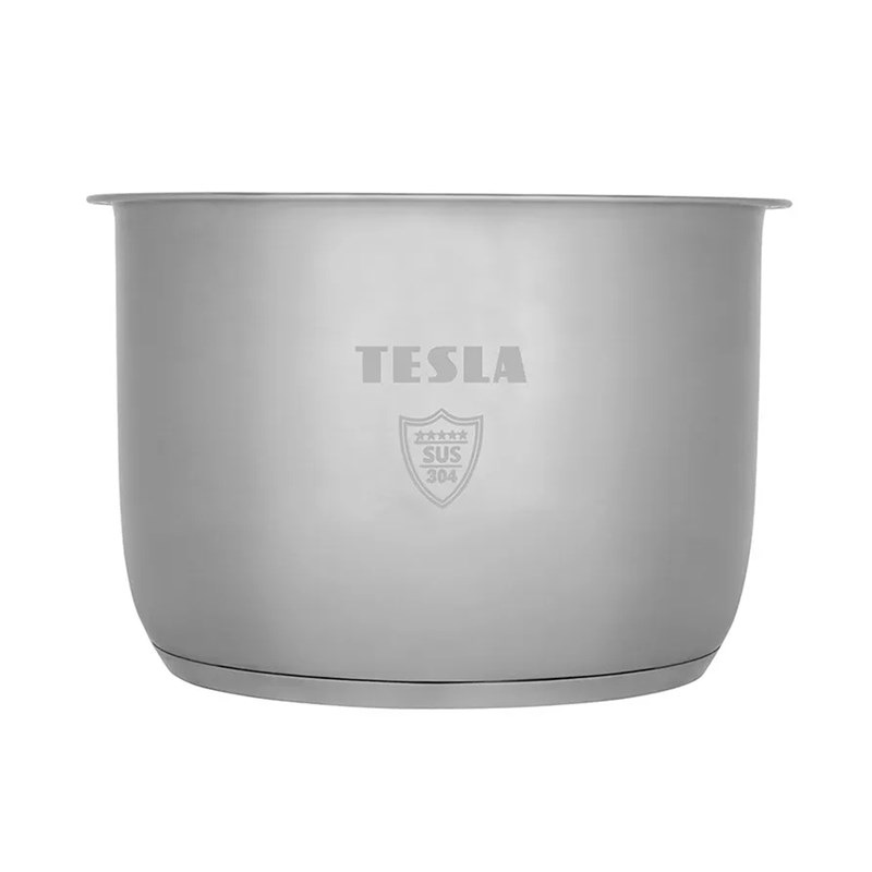 Teslá EliteCook