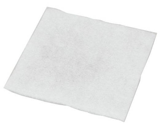 Filter vstupný pre vysávač ETA Trimo / Denso