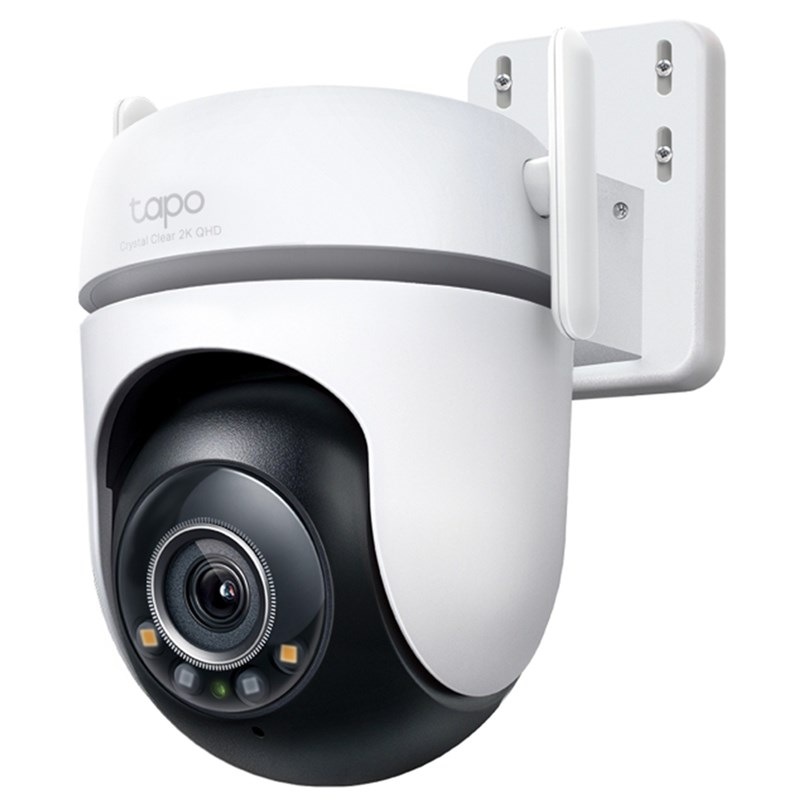 IP kamera TP-Link TC42 biela