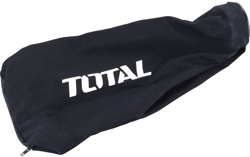 Fukár záhradný Total tools TABLI2001 (bez baterie) Fukár záhradný Total Tools TABLI2001 je vybavený výkonným uhlíkovým elektromotorom