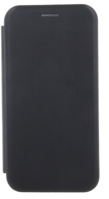 Puzdro na mobil flipové CPA Smart Diva na Xiaomi Redmi Note 15 Pro 5G - čierne