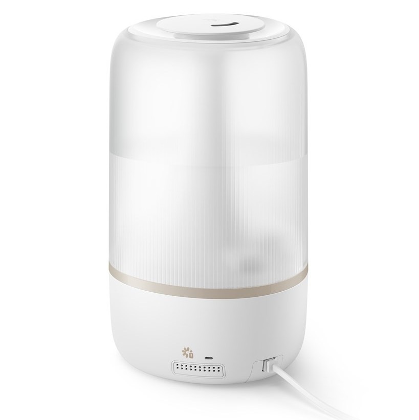 Zvlhčovač vzduchu Philips HU1510/04 1000 Series