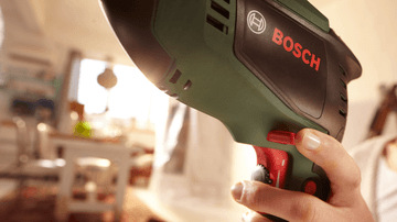 Vŕtačka Bosch UniversalImpact 800 Vŕtačka Bosch UniversalImpact 800