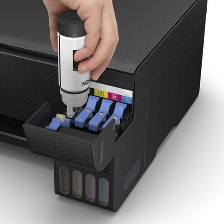 Epson EcoTank L6290