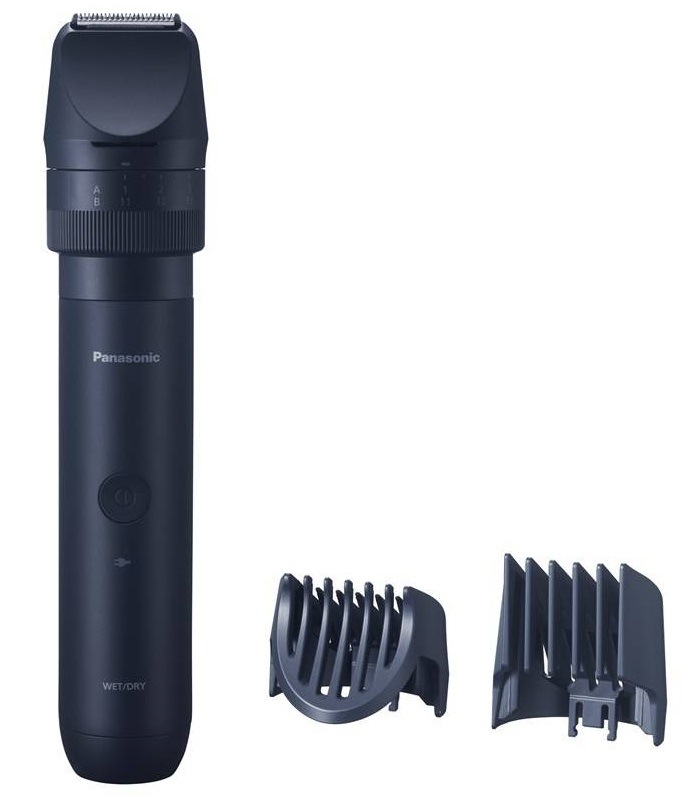Zastrihávač multifunkčný Panasonic MULTISHAPE ER-CKN1-A301