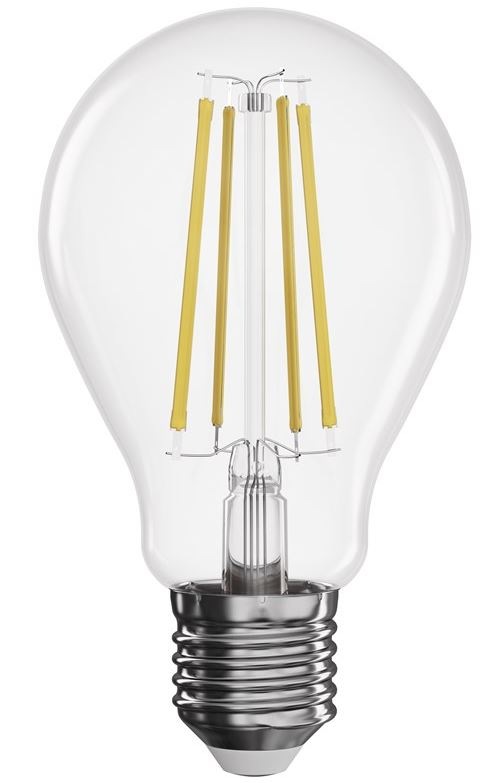 Emos filament klasik