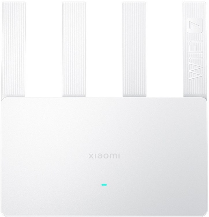 „Router