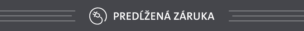 Čistič tvrdých podláh ETA Wash Master AI 7257 90000 čierna/strieborná Čistič tvrdých podláh ETA Wash Master AI 7257 90000 čierna/strieborná