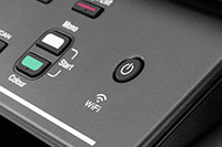 Tlačiareň multifunkčná Brother DCP-T520W Brother DCP-T520W