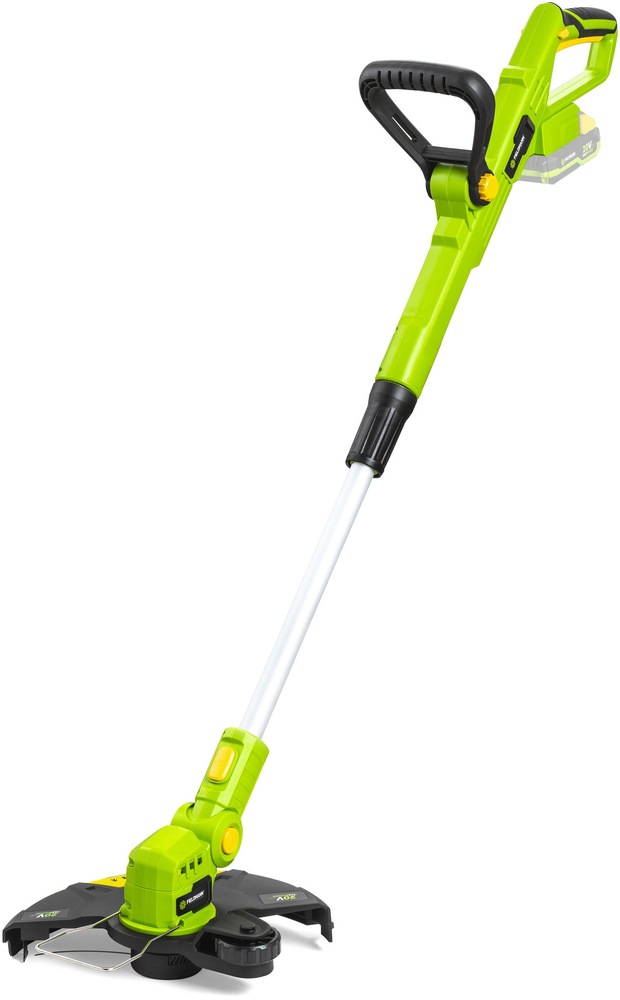 Fieldmann FZS 70105-0