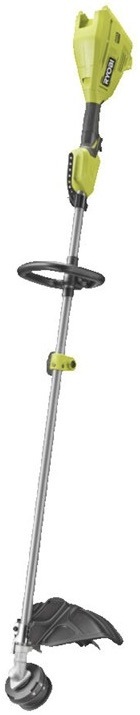 Kosačka strunová Ryobi MAX POWER RY36LT38A-0 (bez baterie)