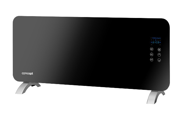 Konvektor Concept KS4010