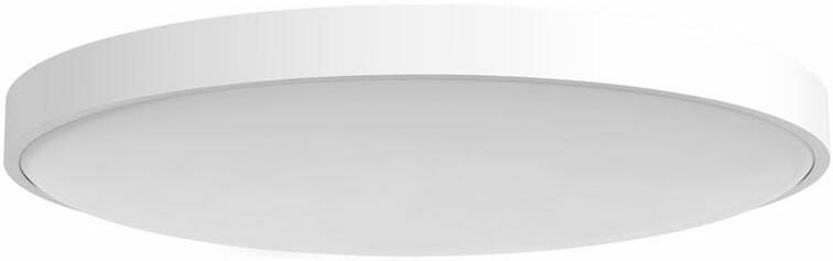 LED stropné svietidlo Yeelight Arwen Ceiling Light 450S