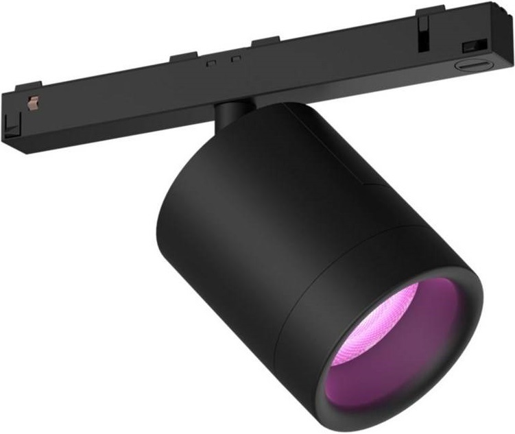 Svítidlo Philips Hue