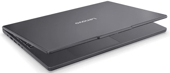 Notebook Lenovo IdeaPad Slim 3 15IRH10 sivý Notebook Lenovo IdeaPad Slim 3 15IRH10 sivý