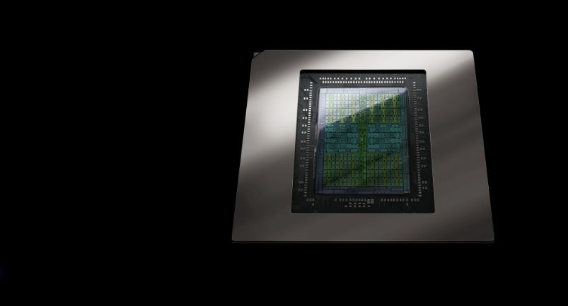 Grafická karta Asus ROG Astral LC GeForce RTX 5090 32GB Architektúra NVIDIA Blackwell