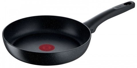 Panvica Tefal Black Stone G2810672, 28 cm