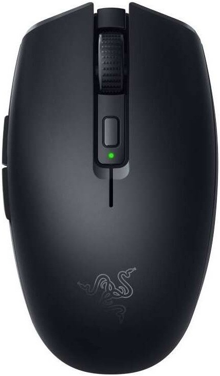 Myš Razer Orochi V2 čierna