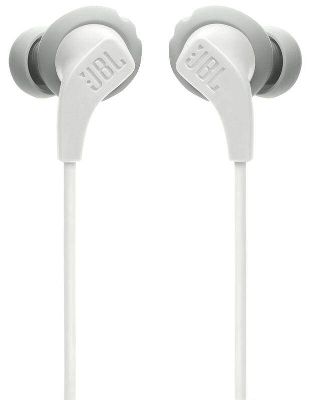 JBL Endurance Run 2