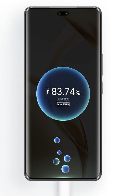 Mobilný telefón HONOR 200 Pro 5G 12 GB / 512 GB čierny