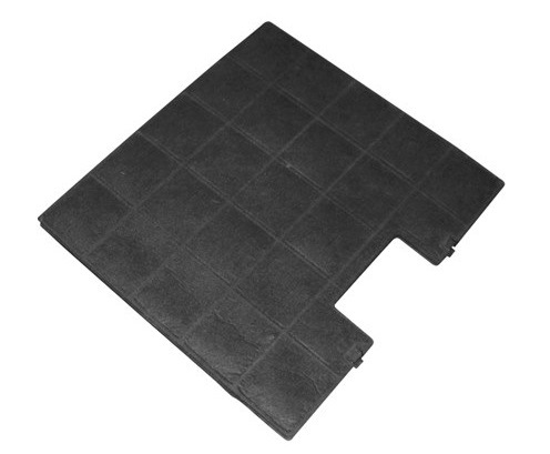 Uhlíkový filter Gorenje UF180178