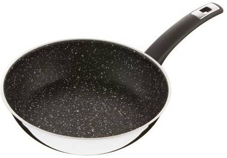 Panvica Mora FLONAX COMFORT