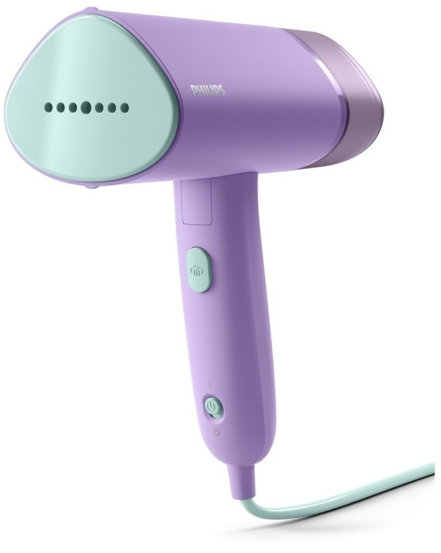 Ručný naparovač odevov Philips Series 3000 STH3010/30