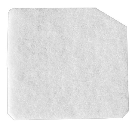 Filter vstupný pre vysávač ETA Capolo