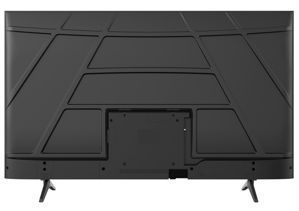 Televízia Metz 65MNH7000Z s rozlíšením 4K Ultra HD má tuner DVB-C/S2/T/T2 a frekvenciu 50/60 Hz