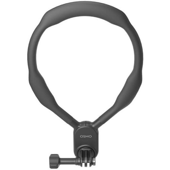 Držiak DJI Osmo Action Hanging Neck Mount