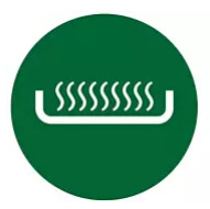Rýchlovarná kanvica Philips HD9351/90
