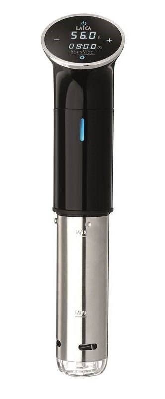 Varič Sous-vide Laica SVC107L