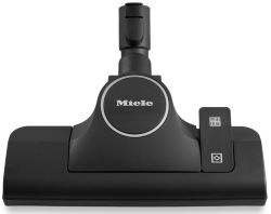 Hubica Miele AllTeQ SBD 365-3