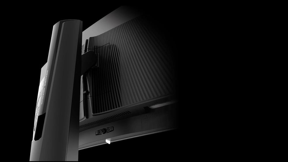 MSI MPG 341CQPX