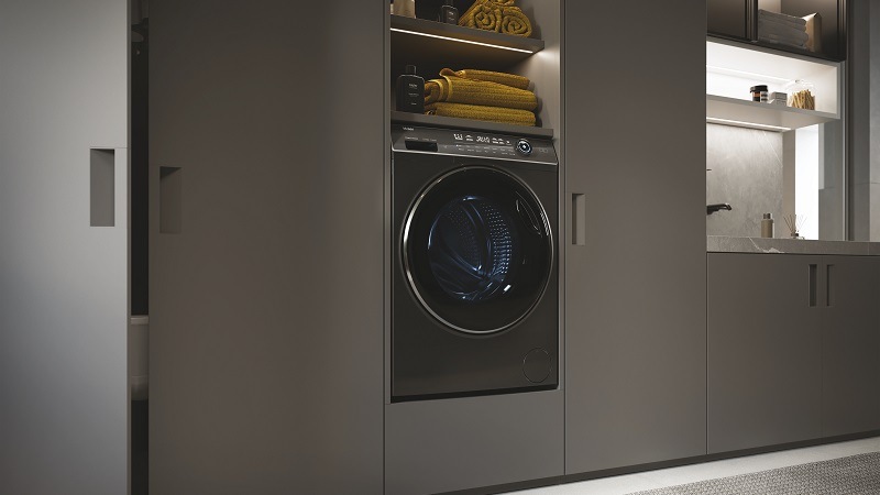 práčka_haier_HW80-B14979S8TUS_dualspr