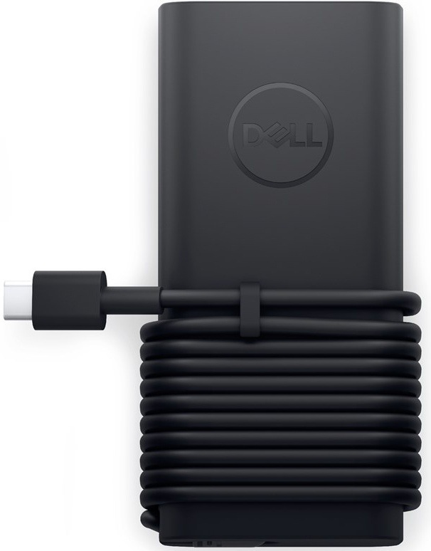 Sieťový adaptér Dell USB Type-C 65W