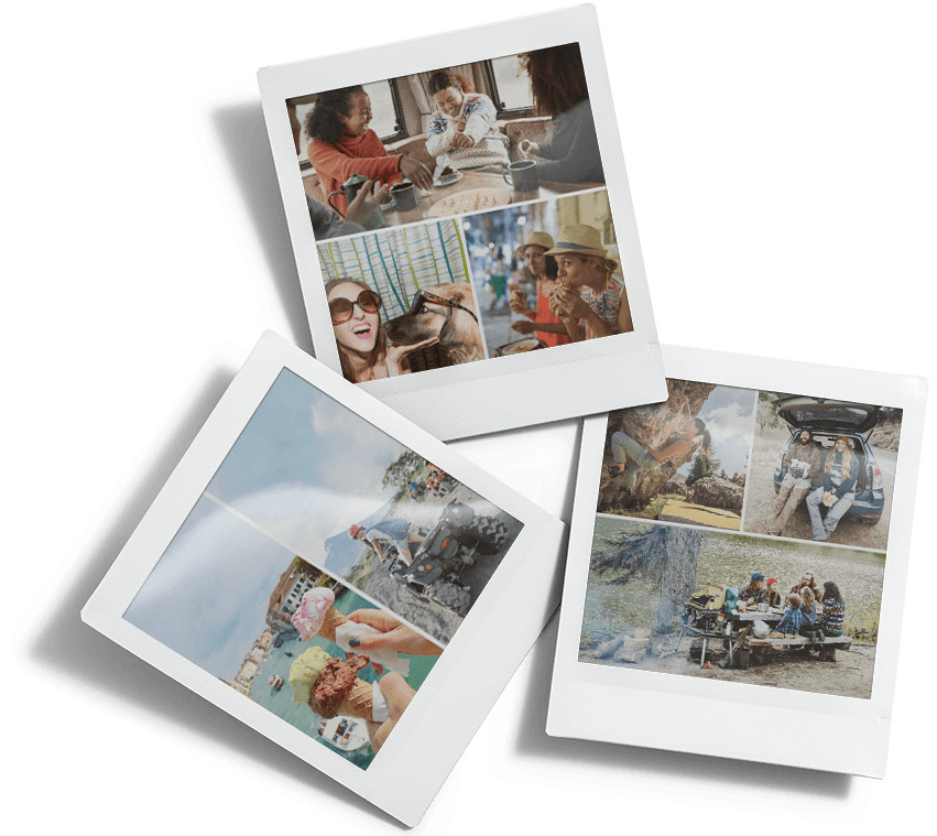 Fototlačiareň Fujifilm Instax Square Link zelená Fujifilm Instax Square Link, zelená