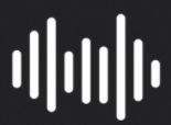 Slúchadlá Marshall Major IV Bluetooth čierna