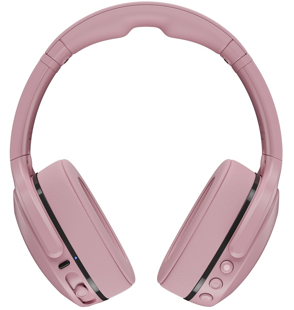 Slúchadlá Skullcandy Crusher 540 Active ružová SKCS6EVWT005_04