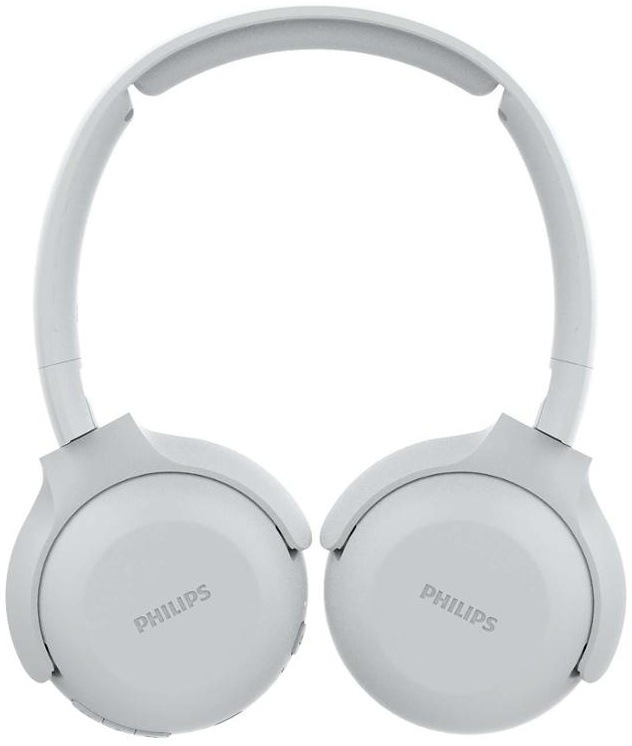 Slúchadlá Philips TAUH202WT biela