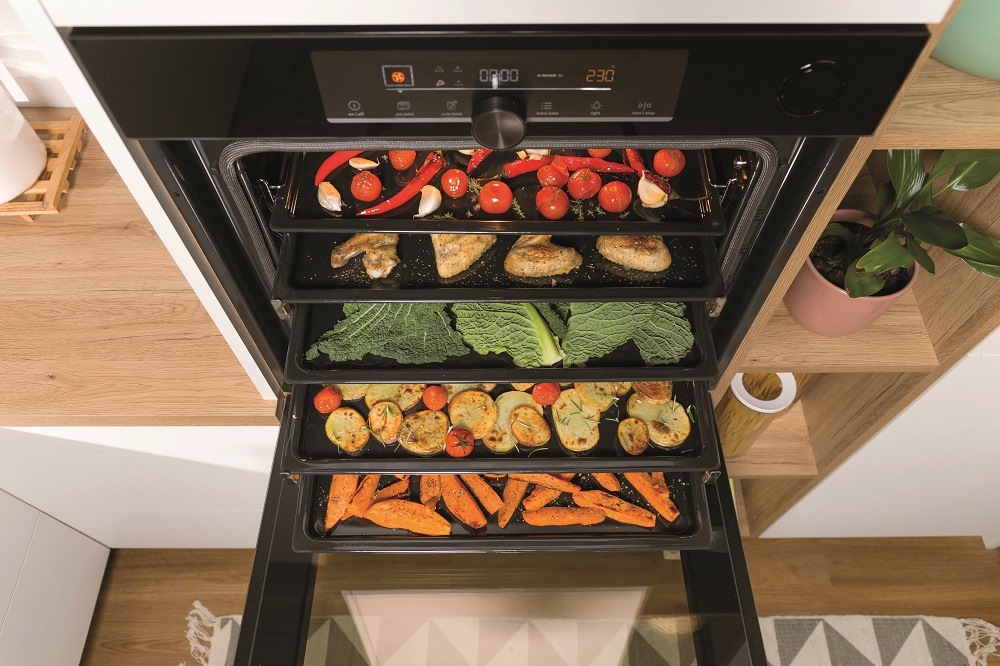 Rúra Gorenje Advanced BPS6747A06BG PyroClean čierna https://drive.google.com/drive/folders/1dg0OyLo8nnnmNbMhqhCAEUrLOGxyAcEu